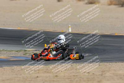 media/Mar-29-2025-Pro Autosports (Sat) [[89b1c017ad]]/6-Purple Group/Session 1 Turn 9 Inside/